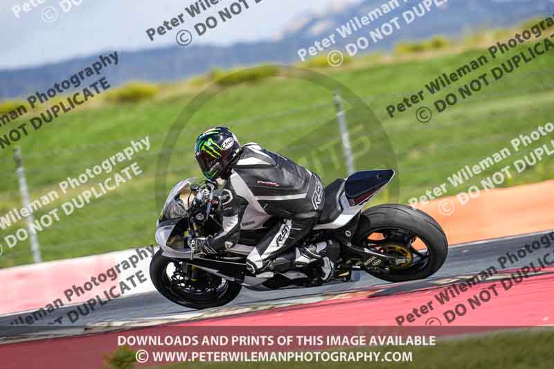 Circuito de Navarra;Spain;event digital images;motorbikes;no limits;peter wileman photography;trackday;trackday digital images